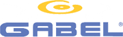 Gabel