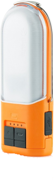 Ліхтар-зарядка Biolite Powerlight BLT PLA фото