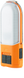 Ліхтар-зарядка Biolite Powerlight BLT PLA фото 4