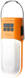 Ліхтар-зарядка Biolite Powerlight BLT PLA фото 2