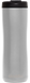Термочашка Aladdin Stainless Steel 0,47 л 6939236338752 фото 1