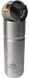 Термочашка-поїлка Stanley One Hand Vacuum Mug 0,47 л, steel