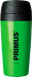 Термокружка PRIMUS C&H Commuter Mugs 0,4l