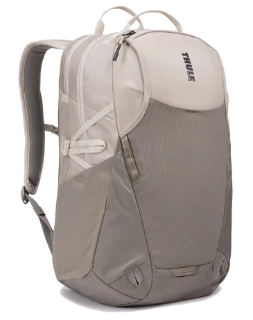Рюкзак Thule EnRoute Backpack 26L