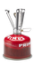 Пальник Primus Firestick Stove 351160 фото 1