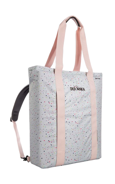 Cумка-рюкзак Tatonka Grip bag