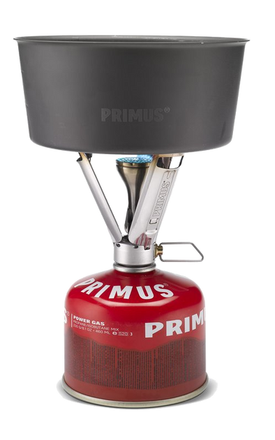 Пальник Primus Firestick Stove 351160 фото