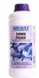 Down proof 1L (Nikwax) NWDP1000 фото 1