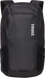 Рюкзак Thule EnRoute Backpack 14L, black