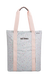 Cумка-рюкзак Tatonka Grip bag, Ash Grey Confetti