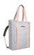 Cумка-рюкзак Tatonka Grip bag TAT 1631.059 фото