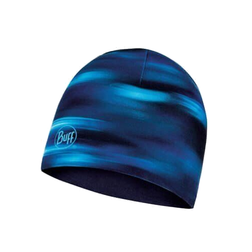 Шапка Buff Microfiber Reversible Hat new BU 118184.707.10.00 фото
