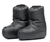 Пухові шкарпетки Turbat Down Socks
