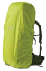 Накидка на рюкзак Pinguin Raincover L PNG 312.Yellow-L фото