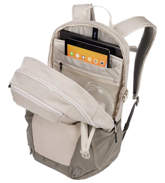 Рюкзак Thule EnRoute Backpack 26L