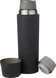 Термос Primus TrailBreak EX Vacuum Bottle 1 L, Coal