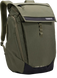 Рюкзак Thule Paramount Backpack 27L TH 3205015 фото