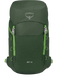 Рюкзак&nbsp;Osprey&nbsp;Jet 28  009.3890 фото 1