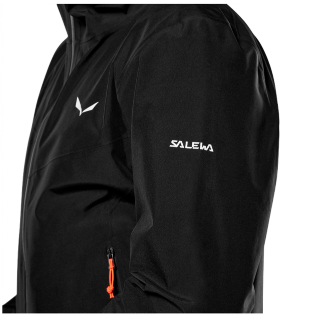 Куртка чоловіча Salewa PUEZ GTX 3L EPE JACKET M 013.012.1272 фото