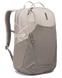 Рюкзак Thule EnRoute Backpack 26L, пісочний