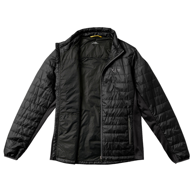 Куртка Sierra Designs Tuolumne 2551319BK-L фото
