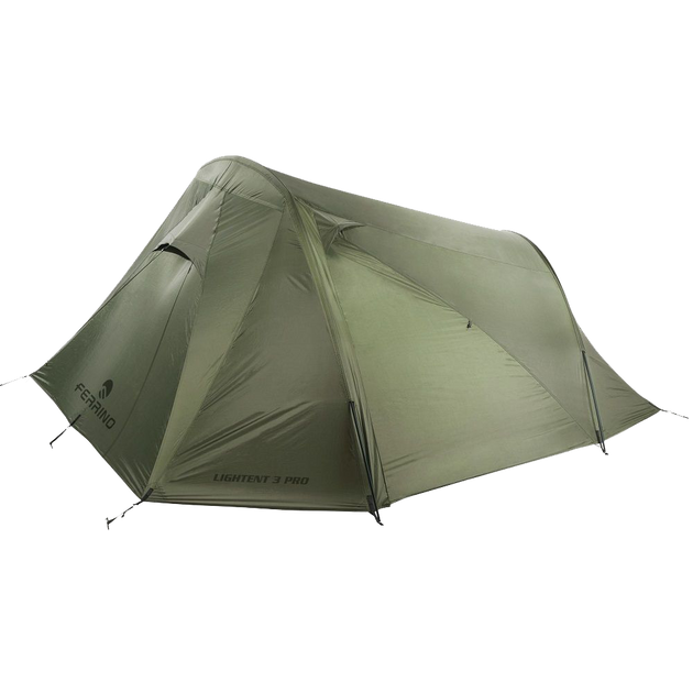 Палатка Ferrino Lightent 3 Pro 