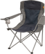 Стул Easy Camp Arm Chair