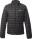 Куртка Sierra Designs Tuolumne 2551319BK-L фото 1