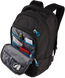 Рюкзак для ноутбука Thule Crossover 2.0 32 л, Cobalt