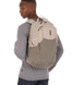 Рюкзак Thule EnRoute Backpack 26L, пісочний