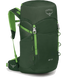 Рюкзак&nbsp;Osprey&nbsp;Jet 28  009.3890 фото 4
