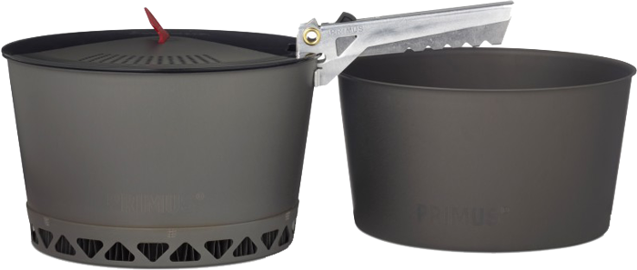 Набор Primus PrimeTech Pot Set 2.3 L