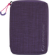 Кошелек Lifeventure RFID Mini Travel Wallet, purple