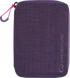 Гаманець Lifeventure RFID Mini Travel Wallet 68766 фото