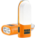 Ліхтар-зарядка Biolite Powerlight BLT PLA фото 1
