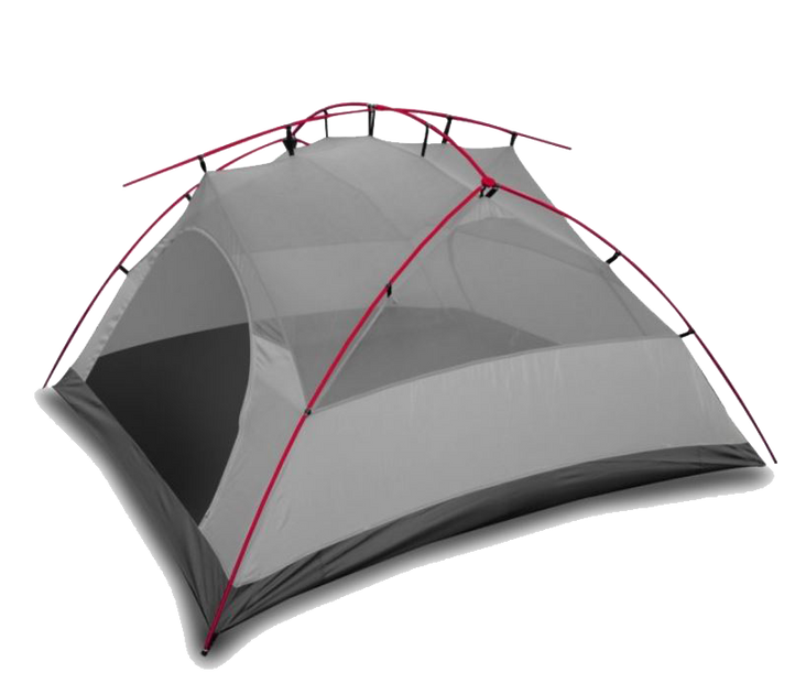 Палатка Trimm Globe-D