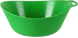 Миска Lifeventure Ellipse Bowl 75120 фото