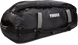 Сумка Thule Chasm XL - 130 L TH 3204419 фото 3