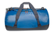 Дорожная сумка Tatonka Barrel Barrel XXL (130 л), blue