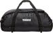 Сумка Thule Chasm XL - 130 L TH 3204419 фото 2