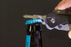 Мультитул True Utility Handyone  TR TU181 фото 5