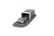Мультитул True Utility Handyone  TR TU181 фото 3