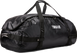 Сумка Thule Chasm XL - 130 L TH 3204419 фото 1