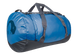 Дорожня сумка Tatonka Barrel Barrel XXL (130 л), blue