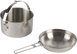 Набір посуду Tatonka Kettle 1,6 л TAT 4002.000 фото 1
