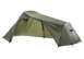 Палатка Ferrino Lightent 3 Pro , Зелений