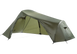 Намет тримісний Ferrino Lightent 3 Pro Olive Green (92173LOOFR) 928977 фото 4