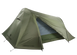 Палатка Ferrino Lightent 3 Pro , Зелений