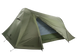 Намет тримісний Ferrino Lightent 3 Pro Olive Green (92173LOOFR) 928977 фото 2