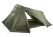 Намет тримісний Ferrino Lightent 3 Pro Olive Green (92173LOOFR) 928977 фото 1